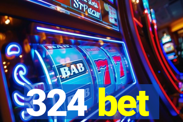 324 bet